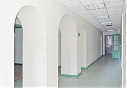 ������ ���� ����� ��������� 31�2 (���� �11)