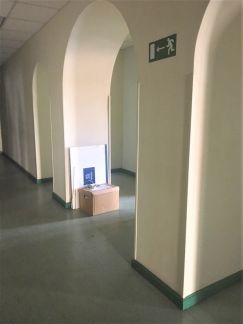 ������ ���� ����� ��������� 31�2 (���� �14)