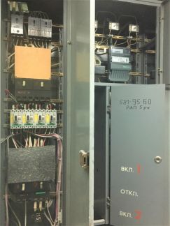 ������ ���� ����� ��������� 31�2 (���� �17)