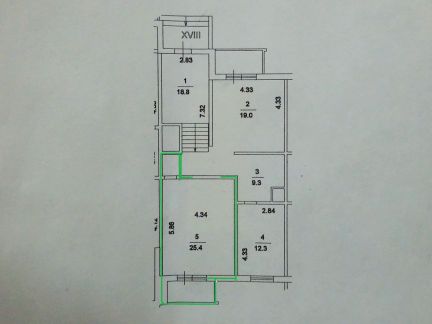     ( 11)