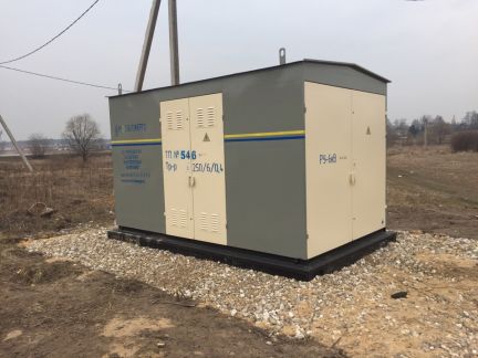 ��������� ������� ��������� (���� �2)