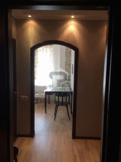 ������ �������� ����������� ��� 30 (���� �1)