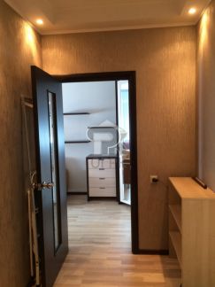 ������ �������� ����������� ��� 30 (���� �2)