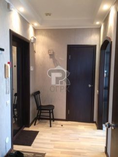 ������ �������� ����������� ��� 30 (���� �3)