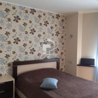 ������ �������� ����������� ��� 30 (���� �4)