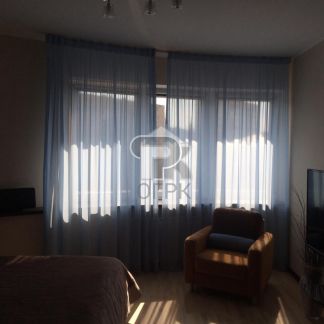 ������ �������� ����������� ��� 30 (���� �5)