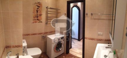 ������ �������� ����������� ��� 30 (���� �9)