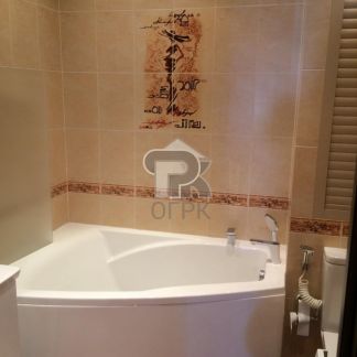 ������ �������� ����������� ��� 30 (���� �8)