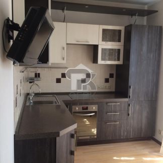 ������ �������� ����������� ��� 30 (���� �10)