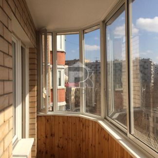 ������ �������� ����������� ��� 30 (���� �11)