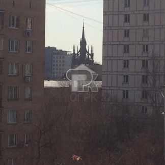 ������ �������� ����������� ��� 30 (���� �12)