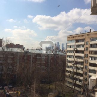 ������ �������� ����������� ��� 30 (���� �13)