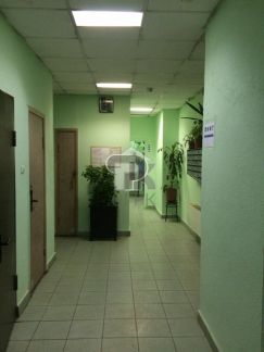 ������ �������� ����������� ��� 30 (���� �14)