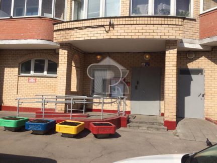 ������ �������� ����������� ��� 30 (���� �15)