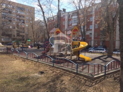 ������ �������� ����������� ��� 30 (���� �16)