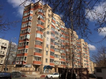 ������ �������� ����������� ��� 30 (���� �17)