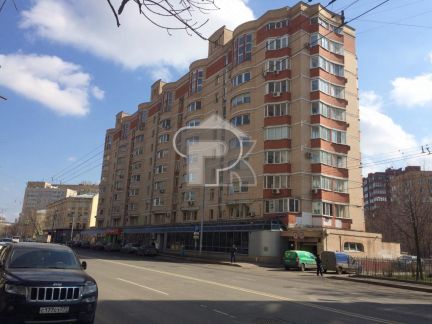 ������ �������� ����������� ��� 30 (���� �18)