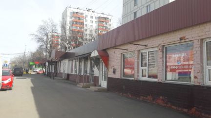     ( 2)