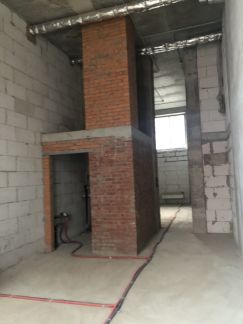         ( 3)