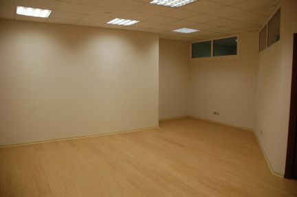 ����� ���� ����������� ������ 2��10 (���� �2)