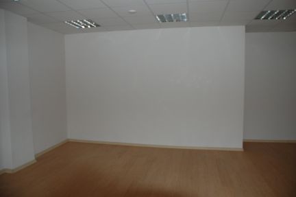 ����� ���� ����������� ������ 2��10 (���� �3)