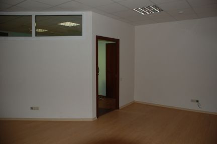 ����� ���� ����������� ������ 2��10 (���� �5)