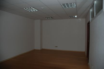 ����� ���� ����������� ������ 2��10 (���� �6)