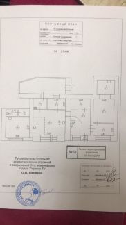       1 21 ( 5)