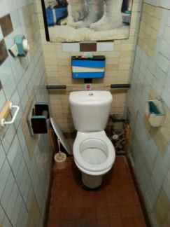 ����� �������� �.������ ��.����������� �.26. (���� �11)