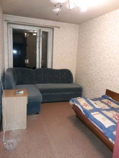 ����� �������� �.������ ��.����������� �.26. (���� �6)