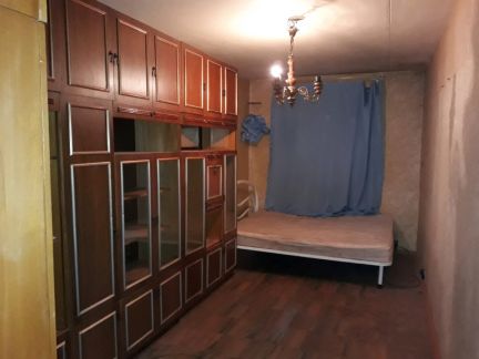 ����� �������� �.������ ��.����������� �.26. (���� �7)