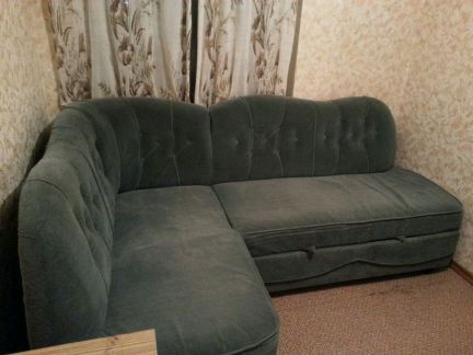 ����� �������� �.������ ��.����������� �.26. (���� �10)