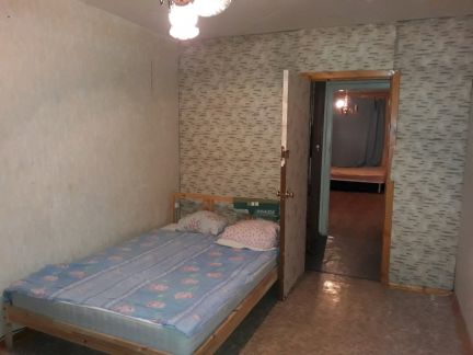 ����� �������� �.������ ��.����������� �.26. (���� �8)