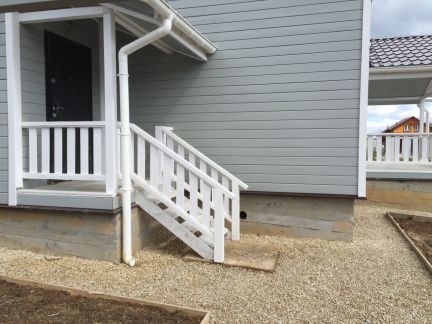 ������ ��� �� 65 �� �� ���� ������� ������� (���� �6)