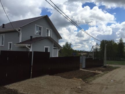 ������ ��� �� 65 �� �� ���� ������� ������� (���� �4)