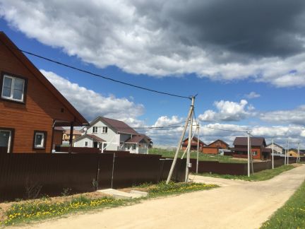 ������ ��� �� 65 �� �� ���� ������� ������� (���� �3)