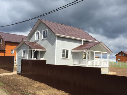 ������ ��� �� 65 �� �� ���� ������� ������� (���� �2)