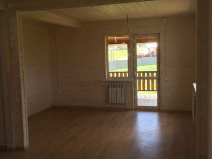 ������ ��� �� 65 �� �� ���� ������� ������� (���� �15)