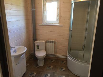 ������ ��� �� 65 �� �� ���� ������� ������� (���� �14)