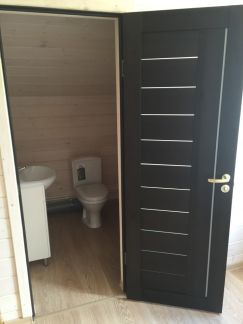 ������ ��� �� 65 �� �� ���� ������� ������� (���� �12)