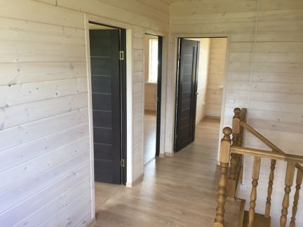 ������ ��� �� 65 �� �� ���� ������� ������� (���� �11)