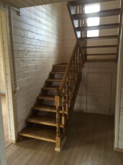 ������ ��� �� 65 �� �� ���� ������� ������� (���� �8)