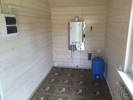 ������ ��� �� 65 �� �� ���� ������� ������� (���� �17)