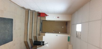 ������ ����� ������� �������� (���� �8)