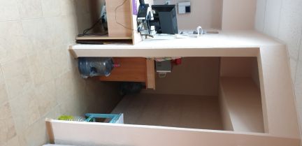 ������ ����� ������� �������� (���� �2)