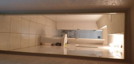 ������ ����� ������� �������� (���� �3)