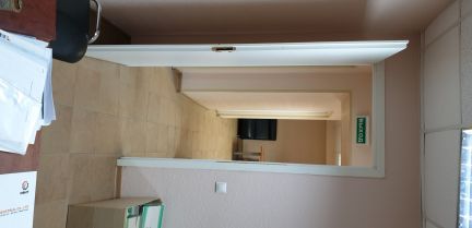 ������ ����� ������� �������� (���� �6)