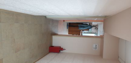 ������ ����� ������� �������� (���� �4)