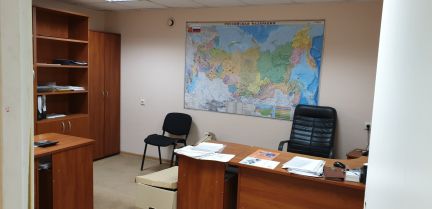 ������ ����� ������� �������� (���� �5)