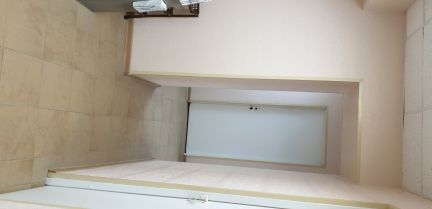 ������ ����� ������� �������� (���� �9)